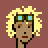 math40master's profile image