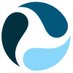 Harmonic Software Systems (@harmonicsw) Twitter profile photo