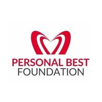 Personal Best Foundation(@pbestfoundation) 's Twitter Profile Photo