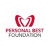 Personal Best Foundation (@pbestfoundation) Twitter profile photo