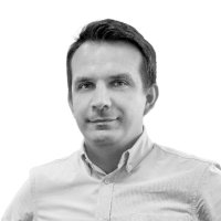 Marius Grigoras (@mvgrigoras) 's Twitter Profile Photo Marius Grigoras (@mvgrigoras) 's Twitter Profile Photo