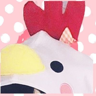 MwRqvt's profile picture. どMです♡フォローしてね♡