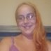 Ashley Archer (@ashley_archer16) Twitter profile photo Ashley Archer (@ashley_archer16) Twitter profile photo