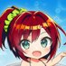 SUZUYUYU (@suzuyuyu_ai) Twitter profile photo SUZUYUYU (@suzuyuyu_ai) Twitter profile photo