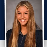 Emily Musco (@emilymusco) 's Twitter Profile