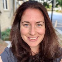 Sara Lang Gifford (@saralang) 's Twitter Profile Photo Sara Lang Gifford (@saralang) 's Twitter Profile Photo