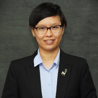 xiaofanliang Profile Picture