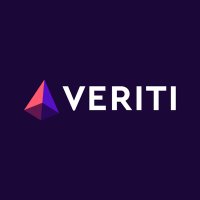 VERITI (@veritisecurity) 's Twitter Profile