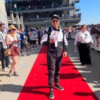 Gregory Pizarro Jr. (@gregpizarrojr) 's Twitter Profile Photo Gregory Pizarro Jr. (@gregpizarrojr) 's Twitter Profile Photo