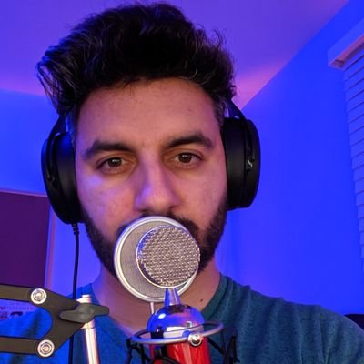 ☦️Orthodox Christian | Gamer Dad https://t.co/S1IXwy8lvt