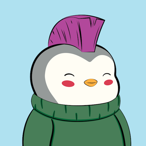 Kapetefive5's profile picture. 