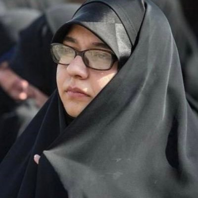 hamsarhojaji's profile picture. 