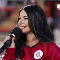 Alanna Nolan (@alannanolan) 's Twitter Profile