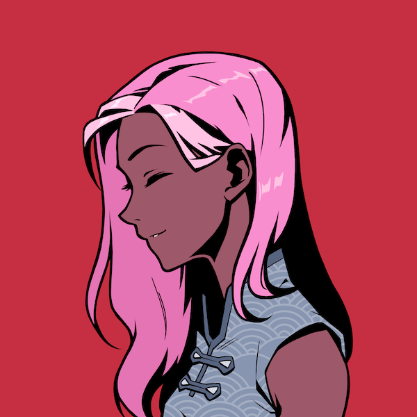 jzambrana09's profile picture. ksu ‘23