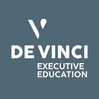 DevinciExec Profile Picture