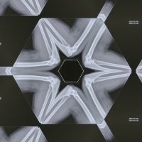 Zoyander Street (@zoyander) 's Twitter Profile