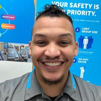 Devin Graham (@dgraham9514) 's Twitter Profile Photo