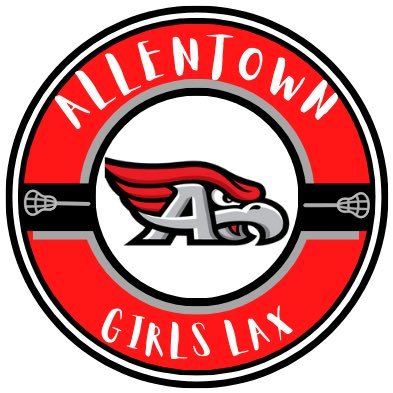 Official Account of Allentown Girls Lacrosse