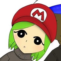 やまのマリメ垢 (@smm2_yama) 's Twitter Profile