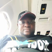 Abutu James (@abutujames8) 's Twitter Profile