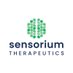 Sensorium Therapeutics (@sensoriumtx) Twitter profile photo Sensorium Therapeutics (@sensoriumtx) Twitter profile photo