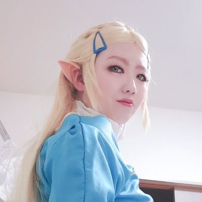 ℒuluさんのプロフィール画像