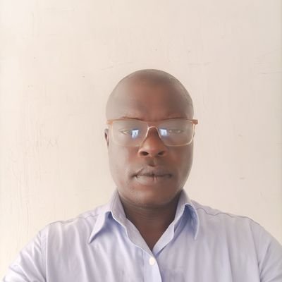 BrumeAkpomeday2's profile picture. 