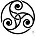 Abina Ní Dhúill Sheridan (@abina_nids) Twitter profile photo Abina Ní Dhúill Sheridan (@abina_nids) Twitter profile photo