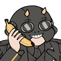 PM. (@pm__mq__) 's Twitter Profile Photo