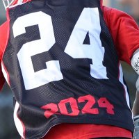 TMN2024Fan (@tmn2024fan) 's Twitter Profile Photo