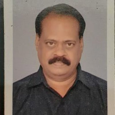 vellorechandru5's profile picture. 