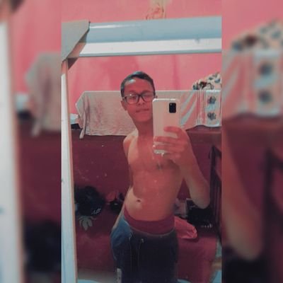 joh_costa961's profile picture. Salve...
Tmbm tô no insta... dá uma moralzinha lá ﾉ♡
 👇🏽👇🏽👇🏽👇🏽👇🏽👇🏽👇🏽👇🏽👇🏽👇🏽