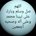 تواصِي (@tawa9ii) Twitter profile photo تواصِي (@tawa9ii) Twitter profile photo