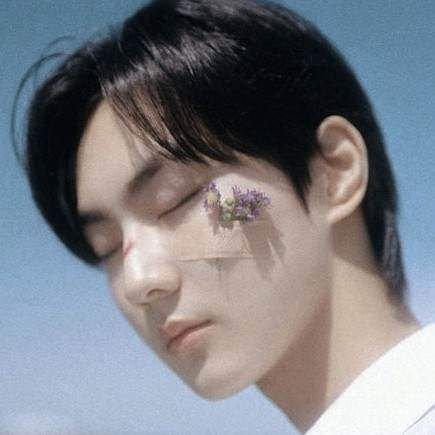 Those who didn't give up will surely find happiness
- Park Jongseong