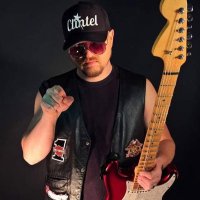 Corbin King (@producedbyking) 's Twitter Profile
