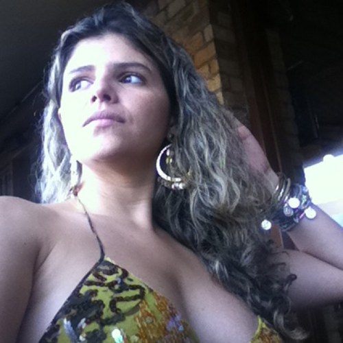 EngAninha's profile picture. Engenheira de Produção. Cursando Eng. Civil. Especialista com MBA em Gerenciamento de Projetos para Engenharia. MBA em Gestão de Obras.