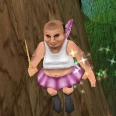 bagayalu1707's profile picture. 