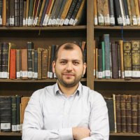 Selman Küçüksucu (@selmankcksc) 's Twitter Profile