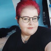 TheIcelandicTheatreGeek (@icelandicgeek) 's Twitter Profile Photo