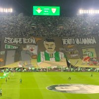 Jacinto Pérez (@jacintopm) 's Twitter Profile