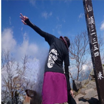 o_o_x_xxx's profile picture. 副業、稼げる系からのフォローお断り🙅‍♀️御朱印アカウントではありません。