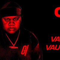 Valid (@vaaalidd) 's Twitter Profile Photo Valid (@vaaalidd) 's Twitter Profile Photo