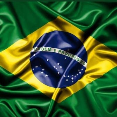 ptoliveira75's profile picture. Empresário, Casado, Cristão, Conservador e Patriota!