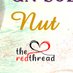 Nut, autora (@nut__) Twitter profile photo Nut, autora (@nut__) Twitter profile photo