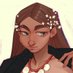 miserable zhaba🔞 (@miseraba) Twitter profile photo miserable zhaba🔞 (@miseraba) Twitter profile photo