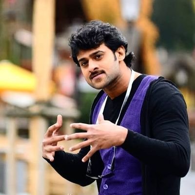Ram43433's profile picture. 