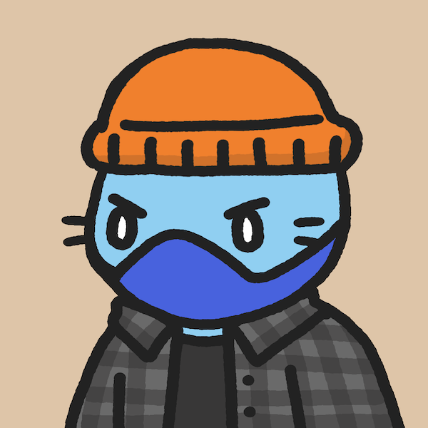 thatgirlgiya's profile picture. MI📍 21🫶🏽🕺🏽