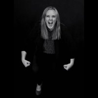 Abby Chafey (@coachchafey) 's Twitter Profile Photo