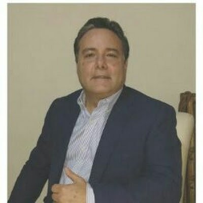 ernestorojasro6's profile picture. 