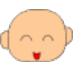 Yuichi Sakuraba (@skrb) Twitter profile photo Yuichi Sakuraba (@skrb) Twitter profile photo